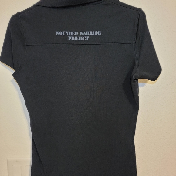 Nike Golf Clothes - Picture 10 of 17